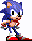 sonictap01.gif